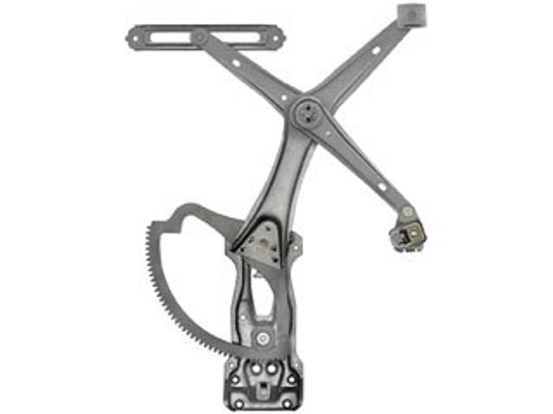 Dorman 740-575 Window Regulator - Front Right