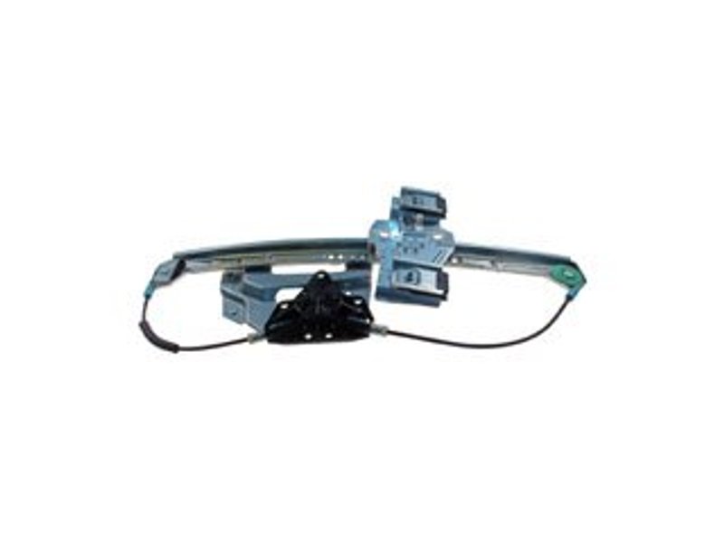 Dorman 740-582 Window Regulator - Rear Right