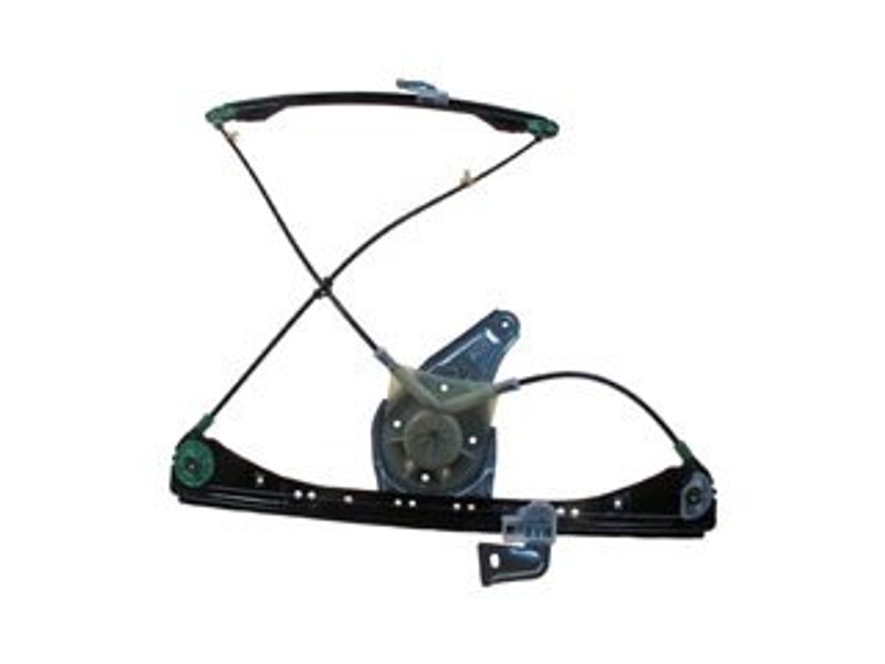Dorman 740-588 Window Regulator - Front Left