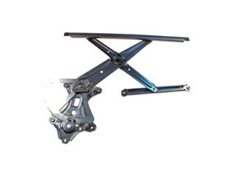 Dorman 740-611 Window Regulator - Front Right or Rear Right