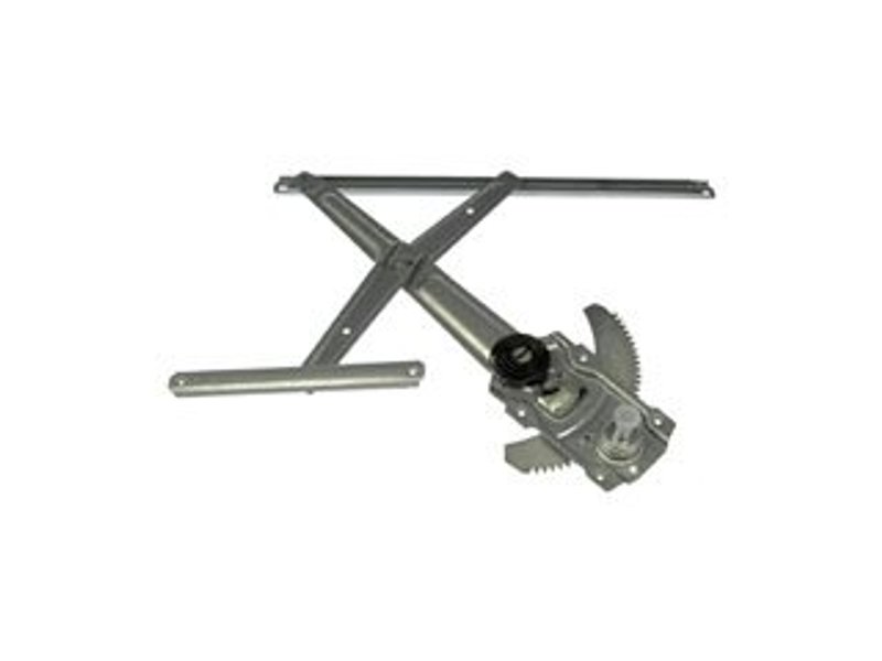 Dorman 740-614 Window Regulator - Front Left