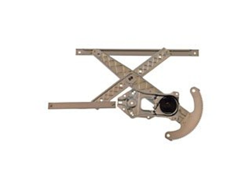 Dorman 740-621 Window Regulator - Front Right