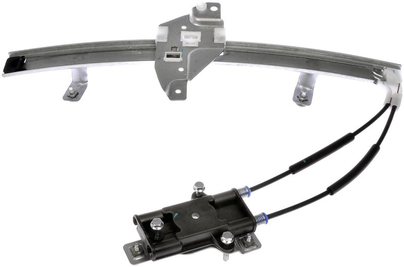 Dorman 740-646 Window Regulator - Front Right