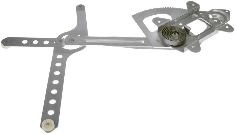 Dorman 740-654 Window Regulator - Front Right