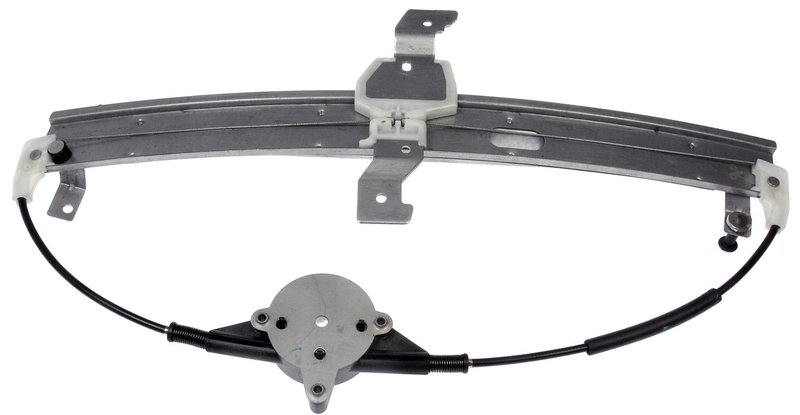Dorman 740-667 Window Regulator - Front Right