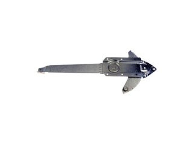Dorman 740-674 Window Regulator - Front Left