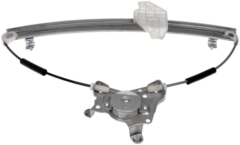 Dorman 740-694 Window Regulator - Front Left