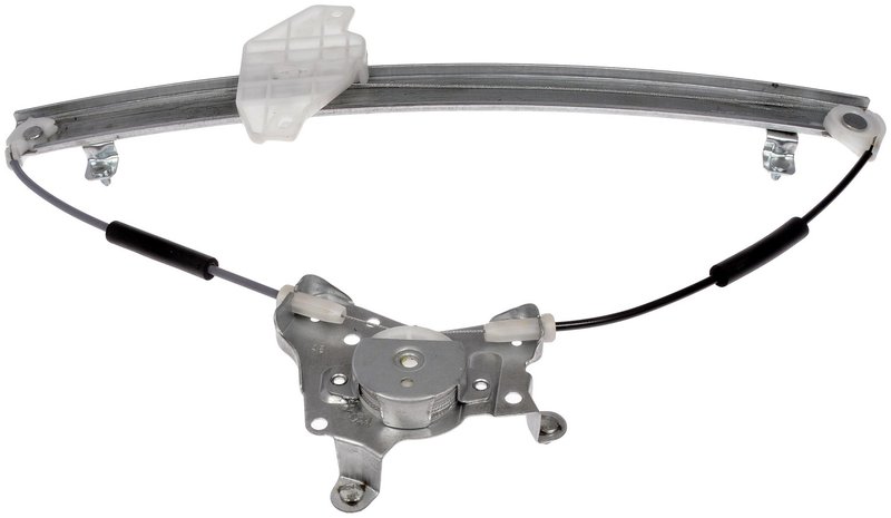 Dorman 740-695 Window Regulator - Front Right