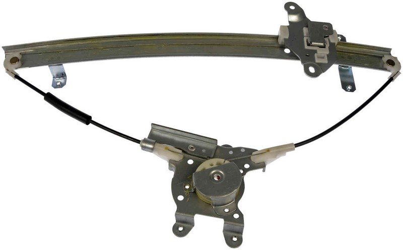 Dorman 740-701 Window Regulator - Front Left