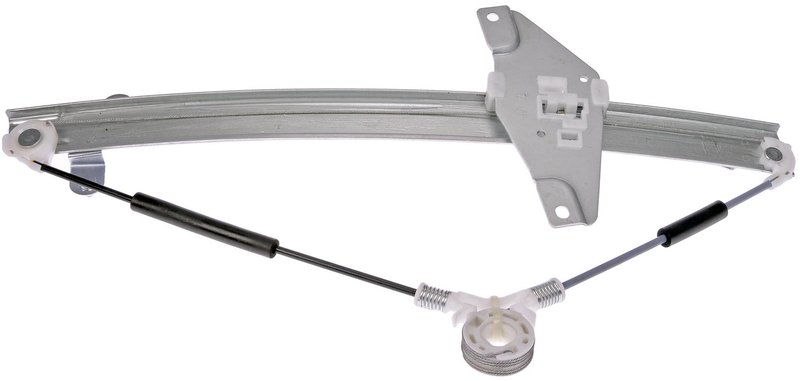 Dorman 740-706 Window Regulator - Front Left