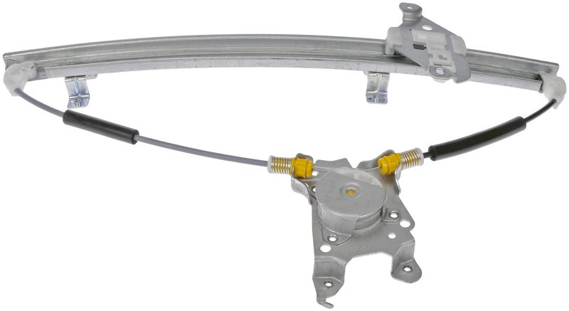 Dorman 740-723 Window Regulator - Front Left