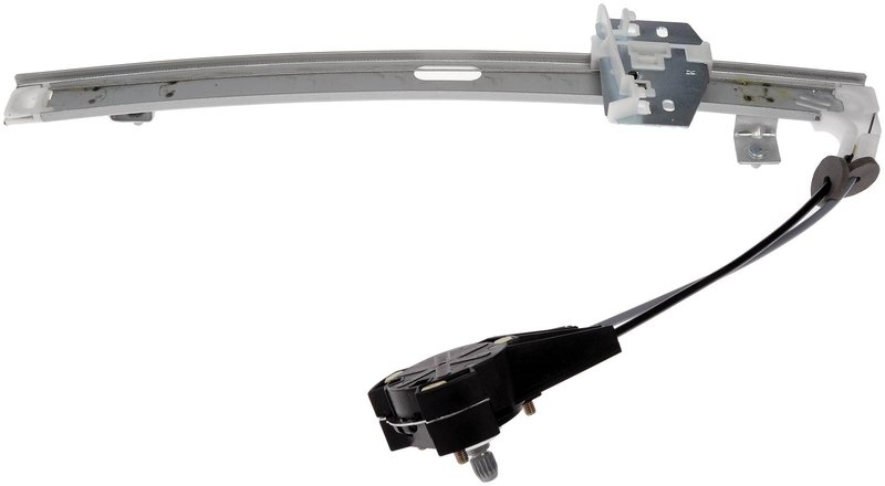 Dorman 740-749 Window Regulator - Front Right