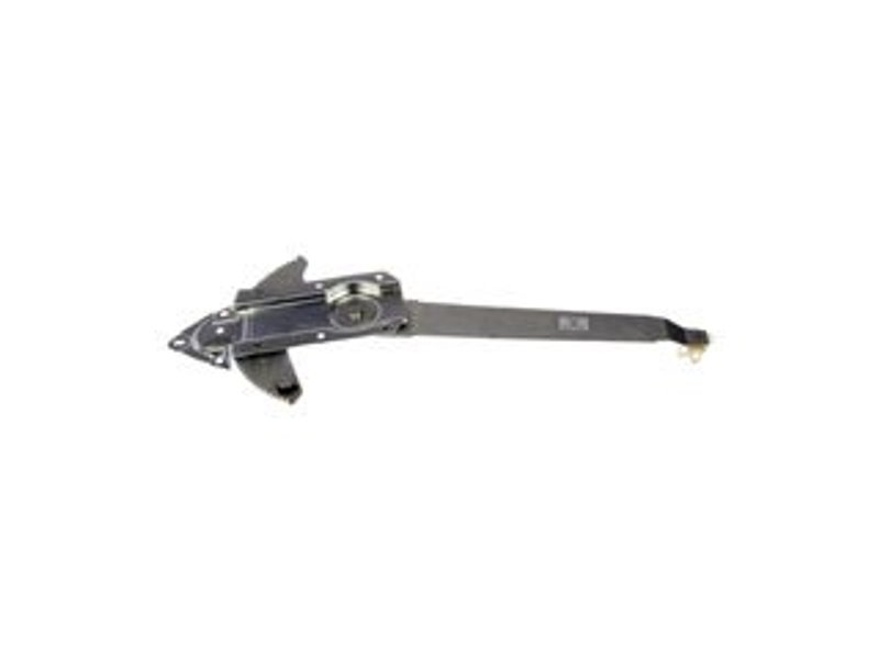 Dorman 740-754 Window Regulator - Front Right