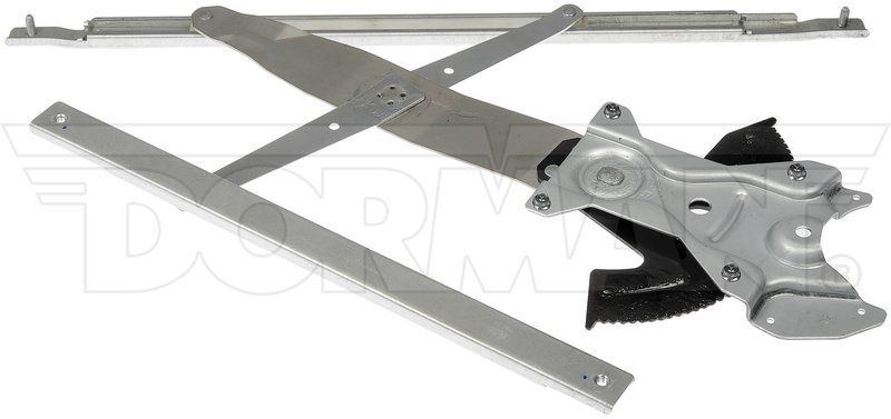 Dorman 740-760 Window Regulator - Front Left