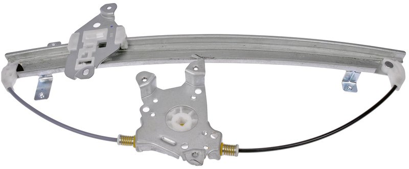 Dorman 740-781 Window Regulator - Front Right