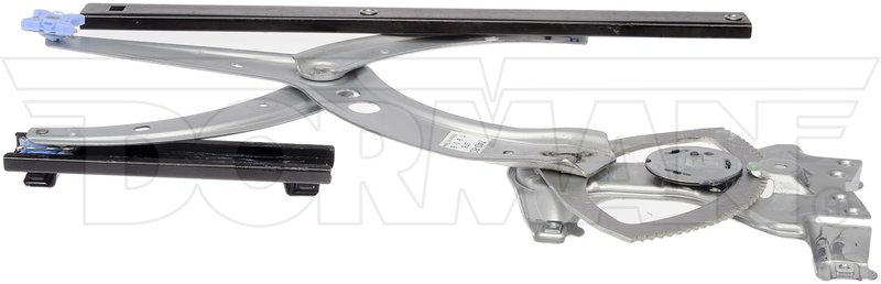 Dorman 740-805 Window Regulator - Front Left