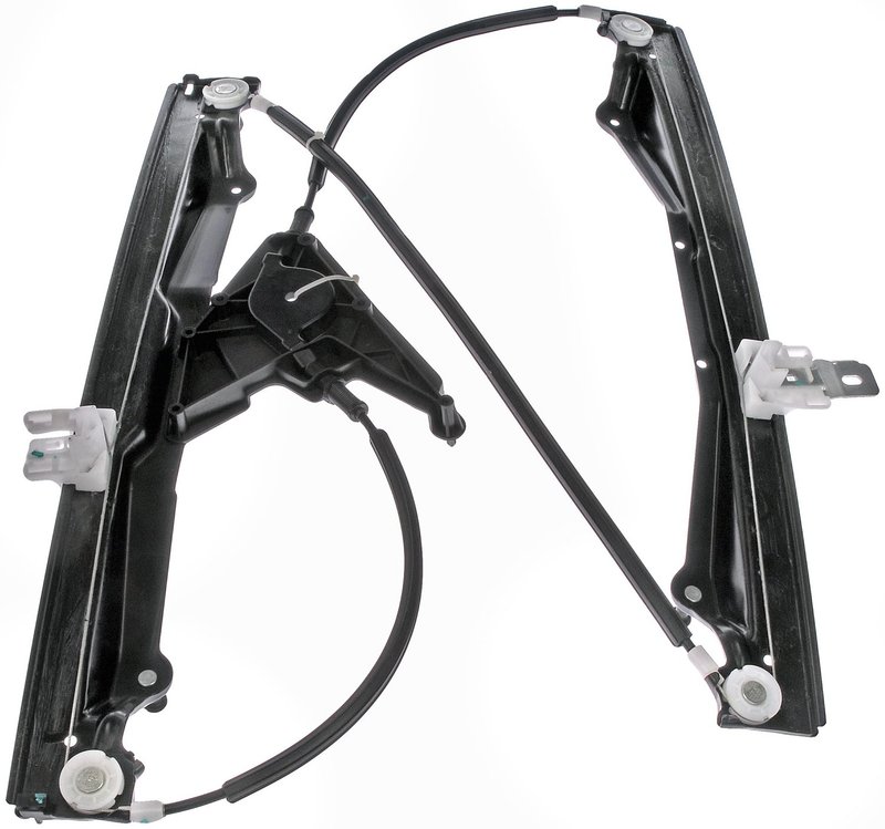Dorman 740-813 Window Regulator - Front Left