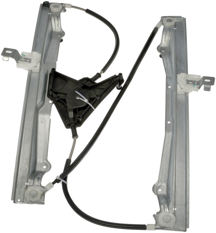 Dorman 740-814 Window Regulator - Front Right