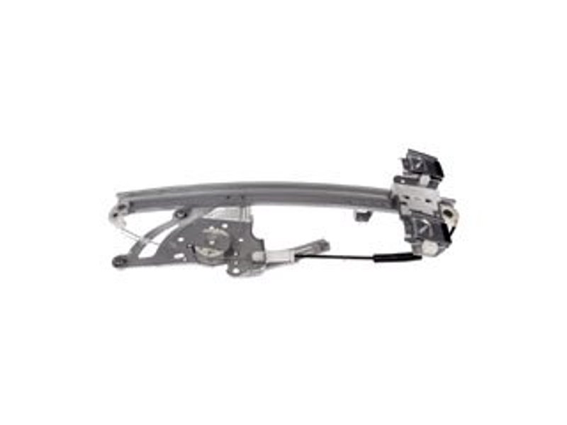 Dorman 740-818 Window Regulator - Front Right