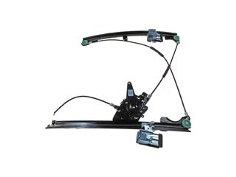 Dorman 740-825 Window Regulator - Front Right