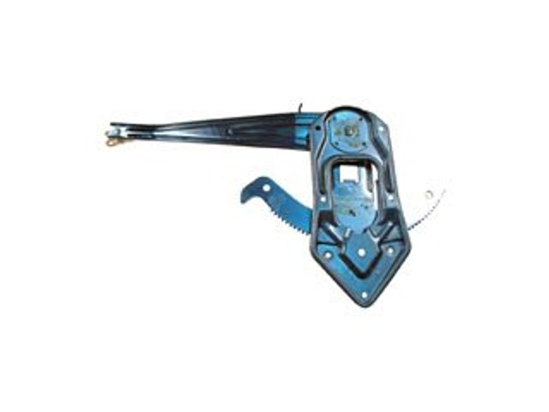 Dorman 740-831 Window Regulator - Front Left