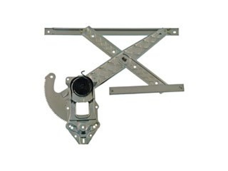 Dorman 740-849 Window Regulator - Front Right