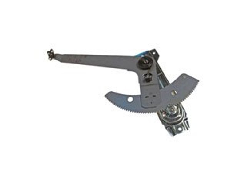 Dorman 740-868 Window Regulator - Front Left or Rear Left