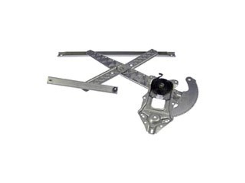 Dorman 740-872 Window Regulator - Front Left