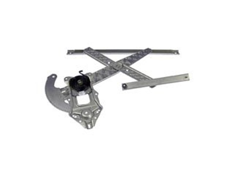 Dorman 740-873 Window Regulator - Front Right