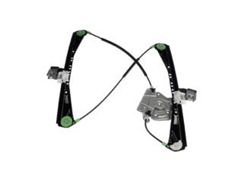 Dorman 740-877 Window Regulator - Front Right