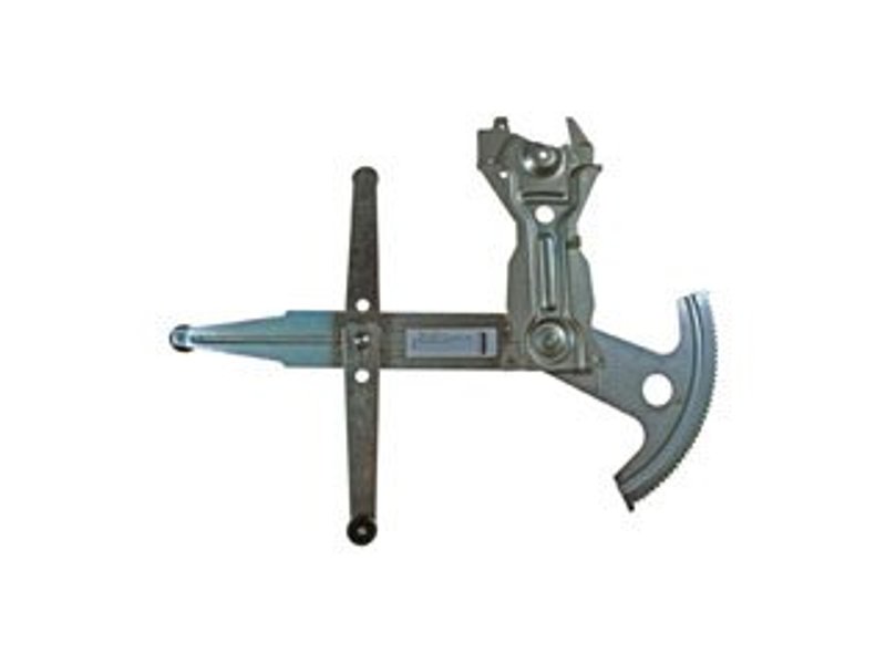 Dorman 740-887 Window Regulator - Front Right