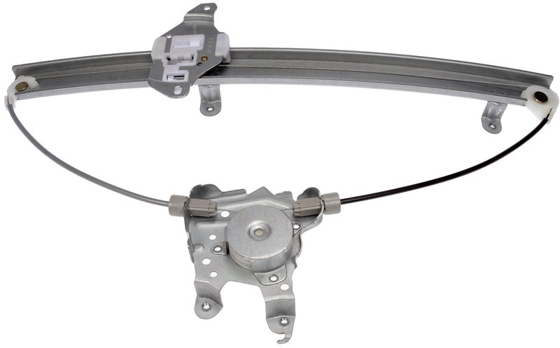 Dorman 740-905 Window Regulator - Front Right