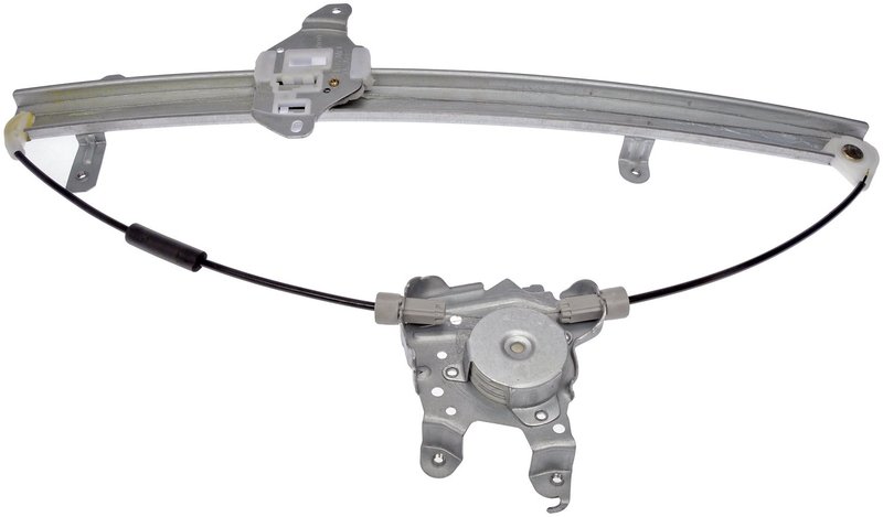Dorman 740-909 Window Regulator - Front Right