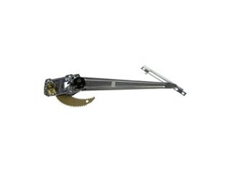 Dorman 740-910 Window Regulator - Front Left