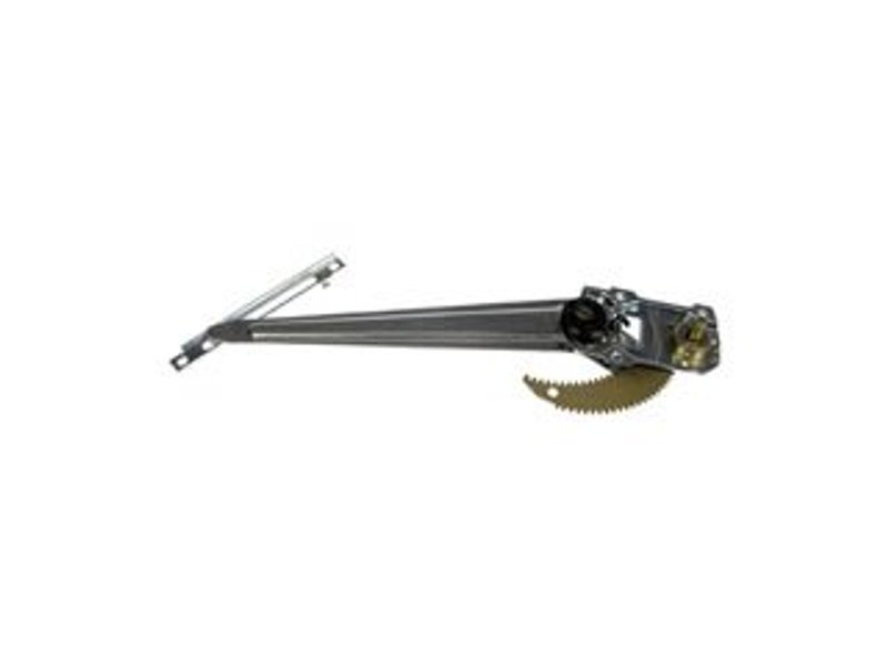 Dorman 740-911 Window Regulator - Front Right