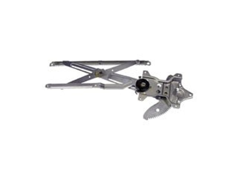Dorman 740-916 Window Regulator - Front Left