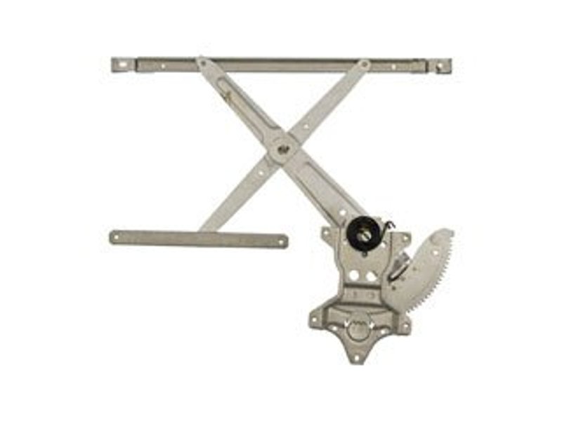 Dorman 740-919 Window Regulator - Front Right