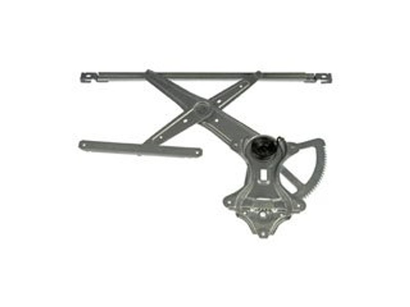 Dorman 740-921 Window Regulator - Front Right