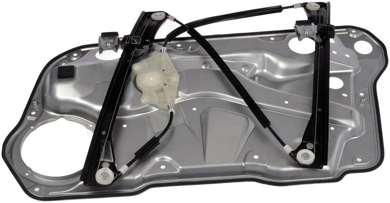 Dorman 740-924 Window Regulator - Front Left