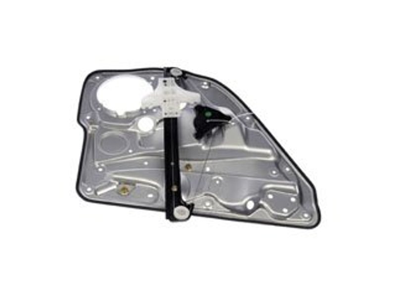 Dorman 740-927 Window Regulator - Rear Right