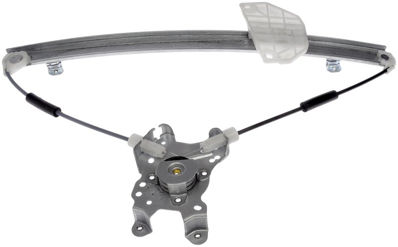 Dorman 740-930 Window Regulator - Front Left