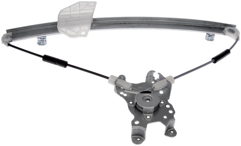 Dorman 740-931 Window Regulator - Front Right