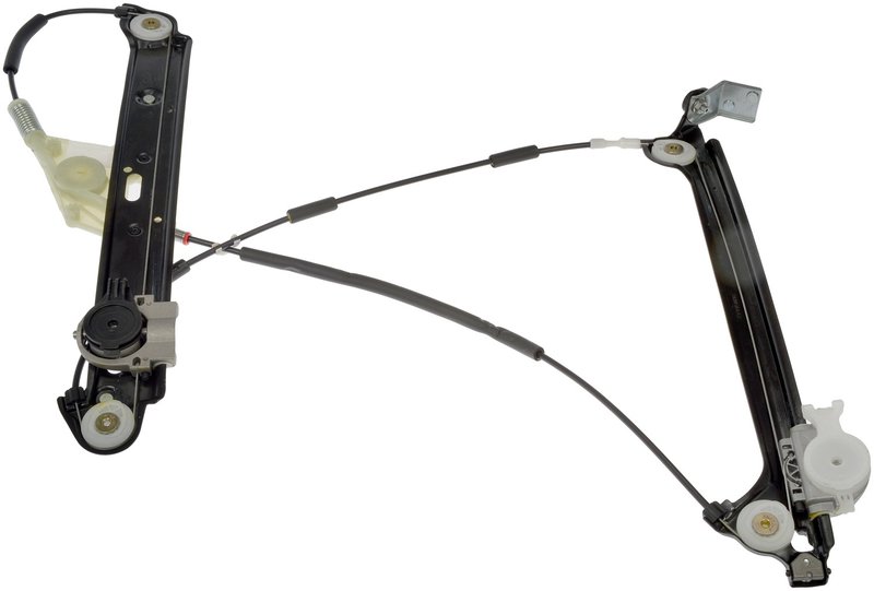 Dorman 740-959 Window Regulator - Front Right