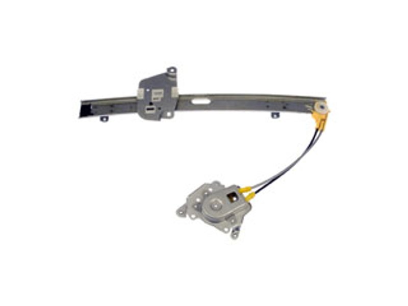 Dorman 740-965 Window Regulator - Front Right