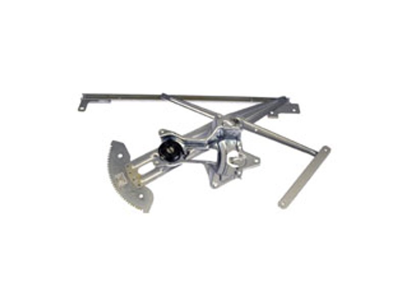 Dorman 740-982 Window Regulator - Front Left