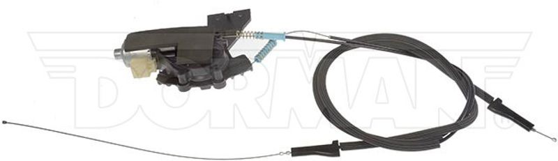 Dorman 742-073 Window Motor