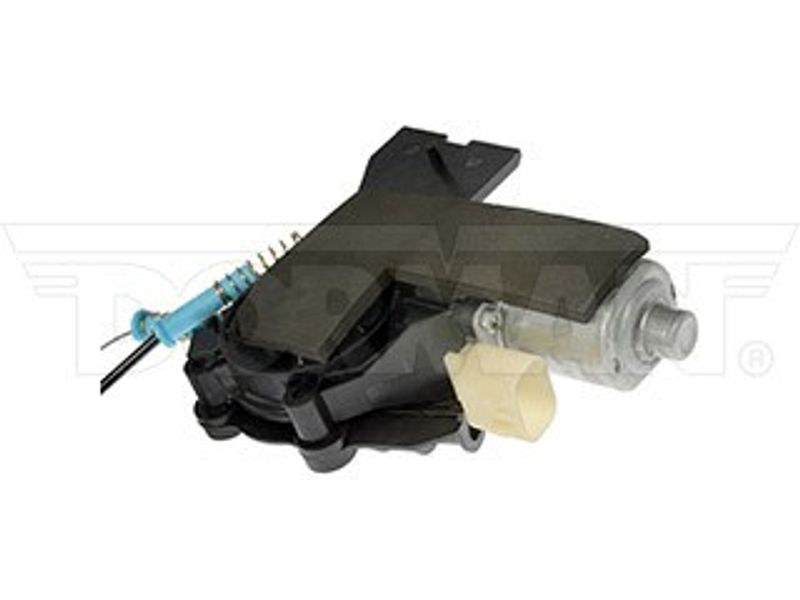 Dorman 742-074 Window Motor