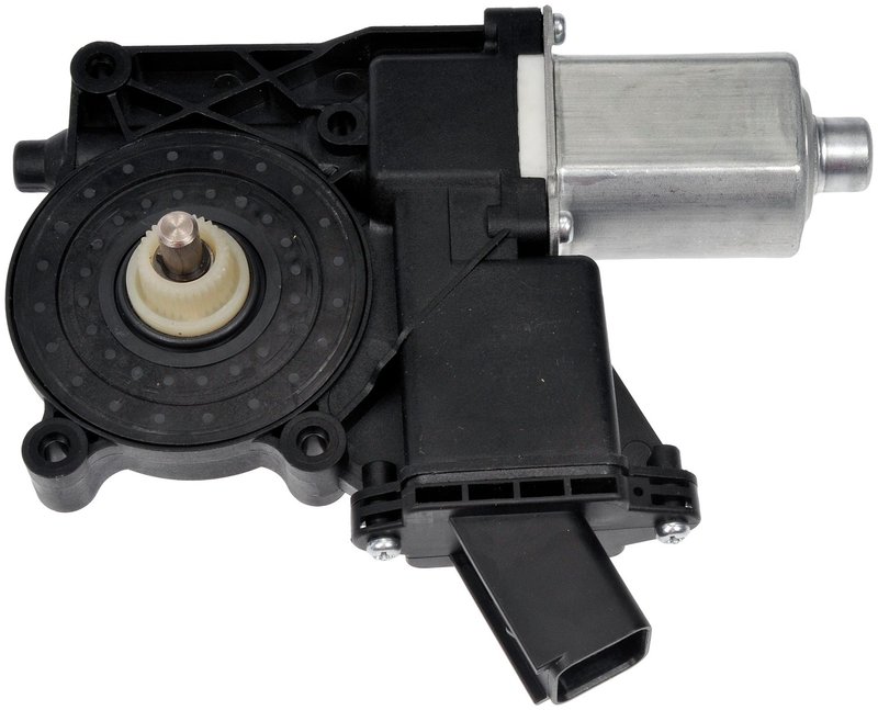Dorman 742-097 Window Motor - Front Right