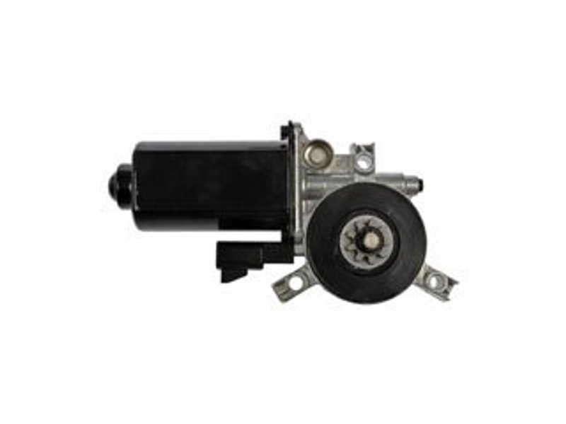 Dorman 742-119 Power Window Motor - Front Left or Front Right