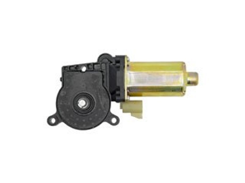 Dorman 742-129 Power Window Motor - Front Left, Front Right or Rear Right